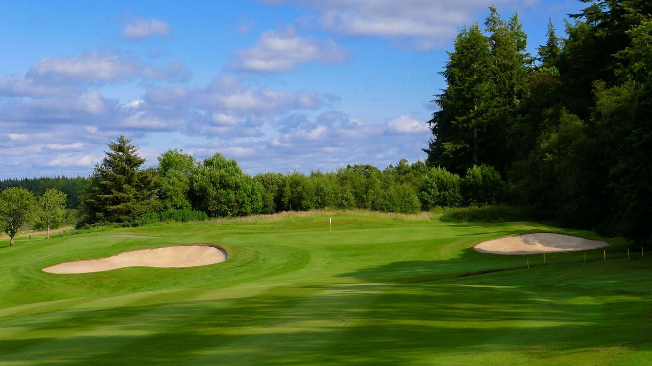 Photo of Others in Langbank