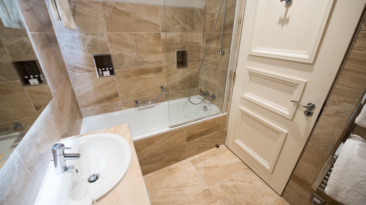 Photo of Others in Langbank