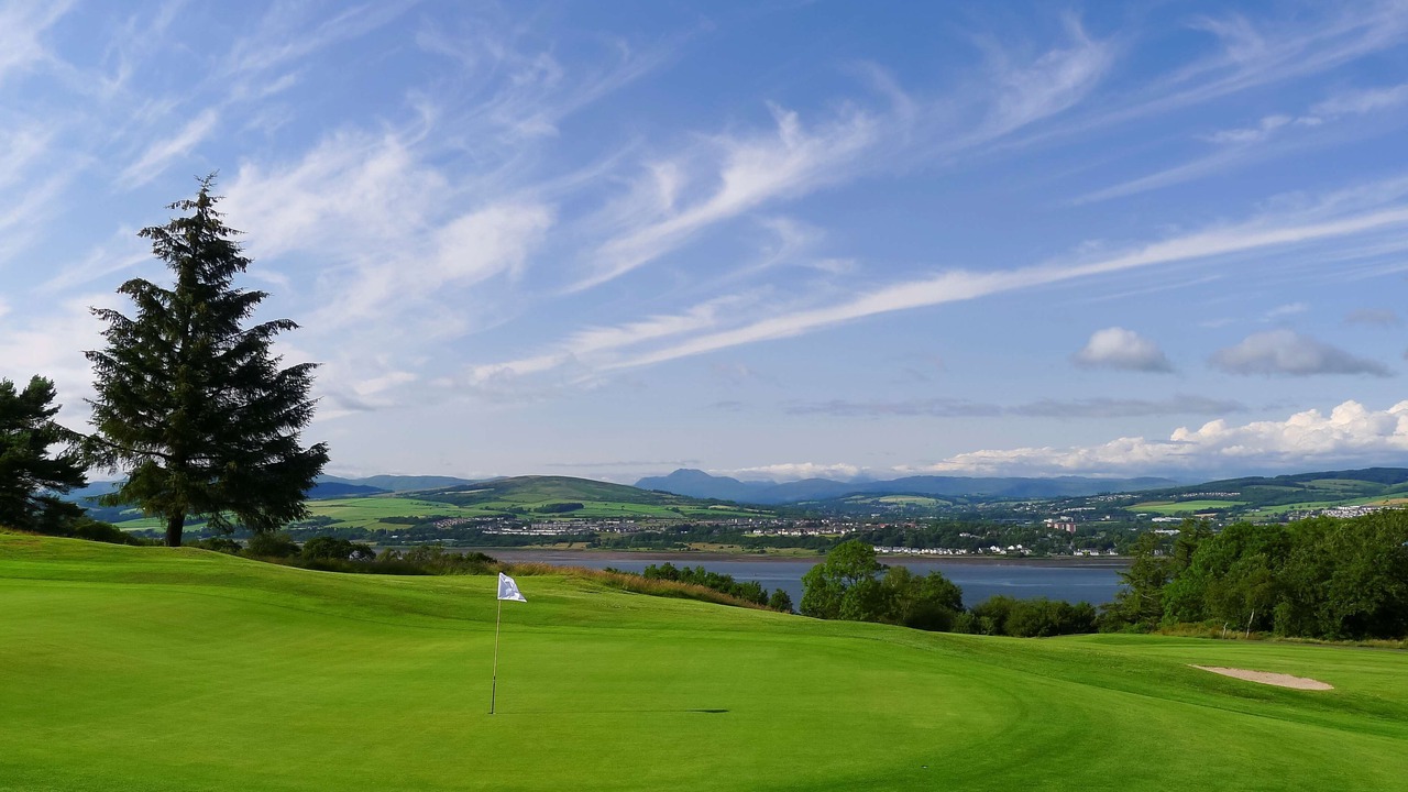 Photo of Others in Langbank