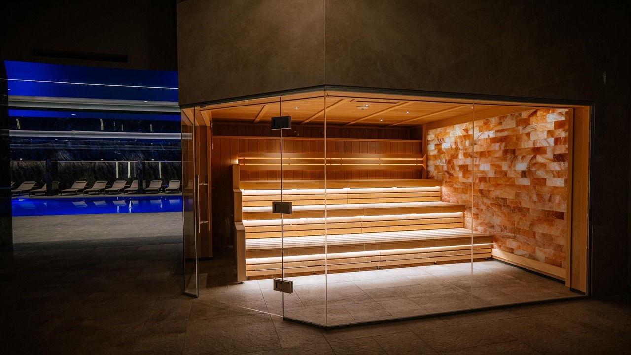 Photo of Others in Langbank