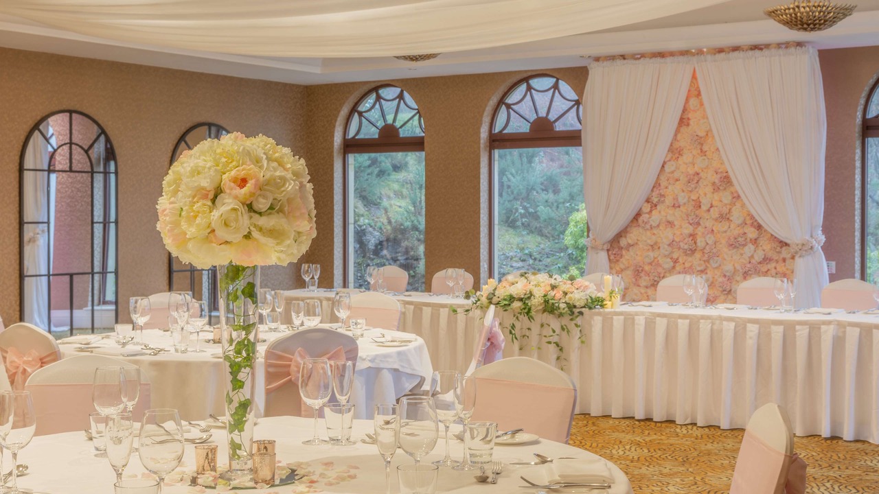 Photo of Others in Langbank