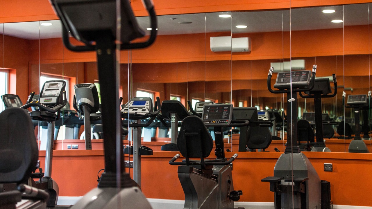 Photo of Others in Langbank