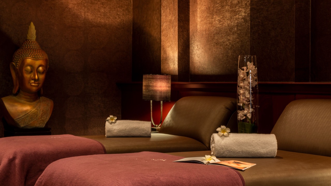 Photo of Others in Langbank