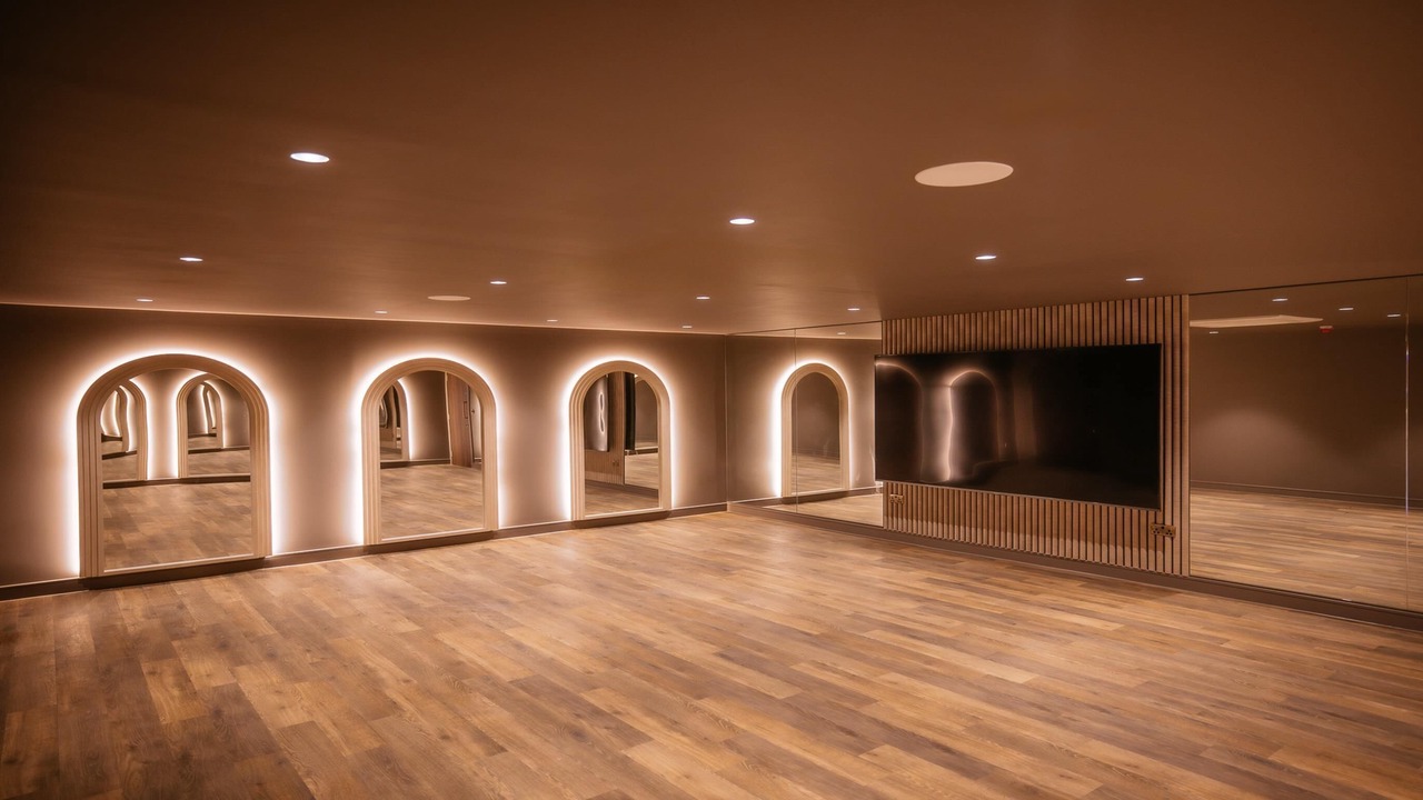 Photo of Others in Langbank