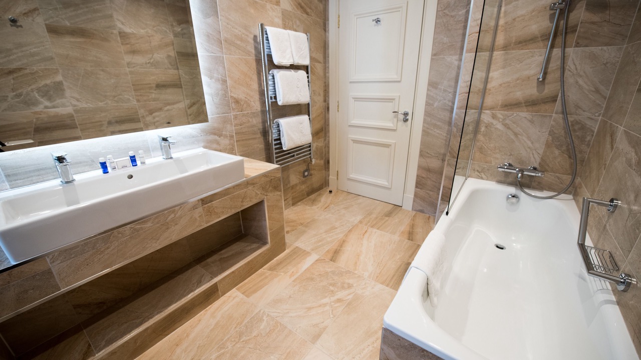 Photo of Others in Langbank