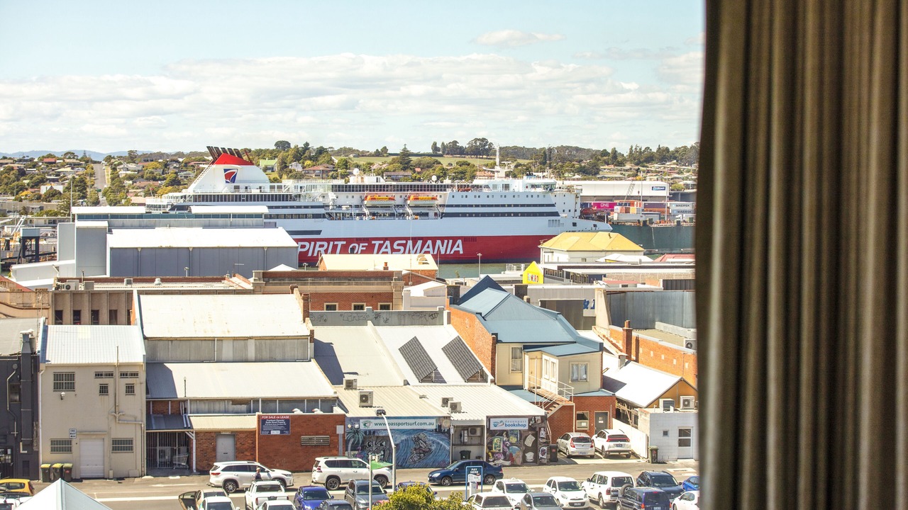 Photo of Others in Devonport