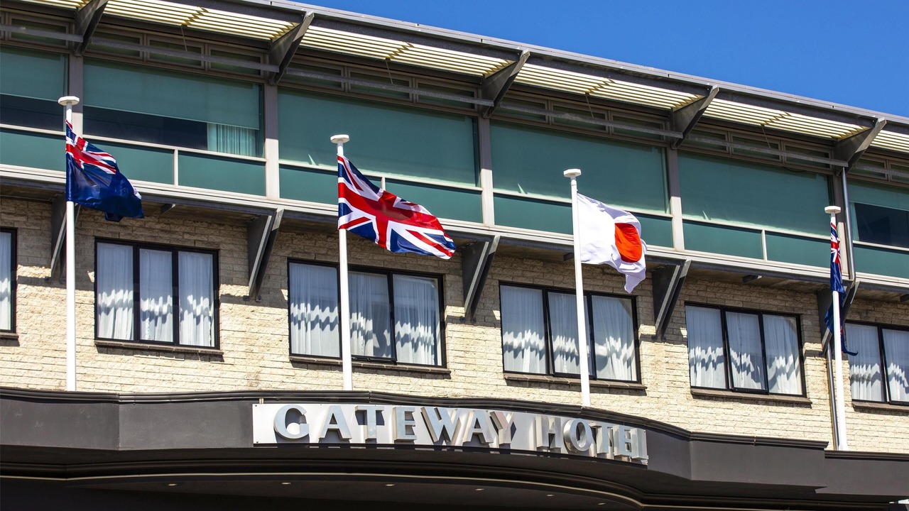 Photo of Outdoor in Devonport