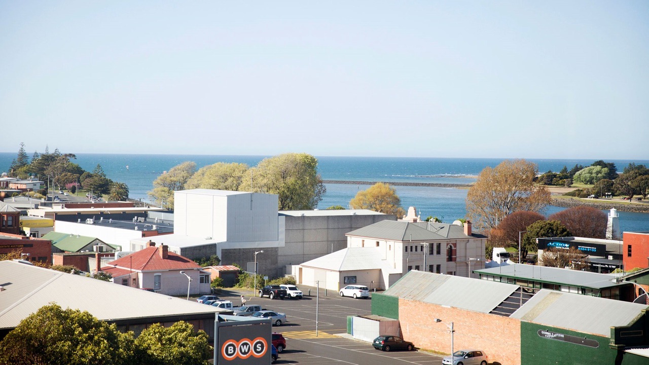 Photo of Others in Devonport