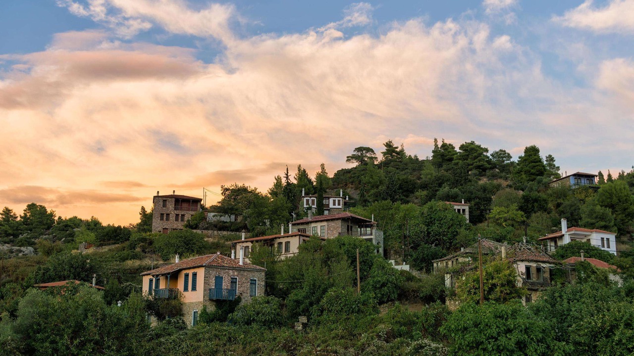 Photo of Others in Nea Moudania