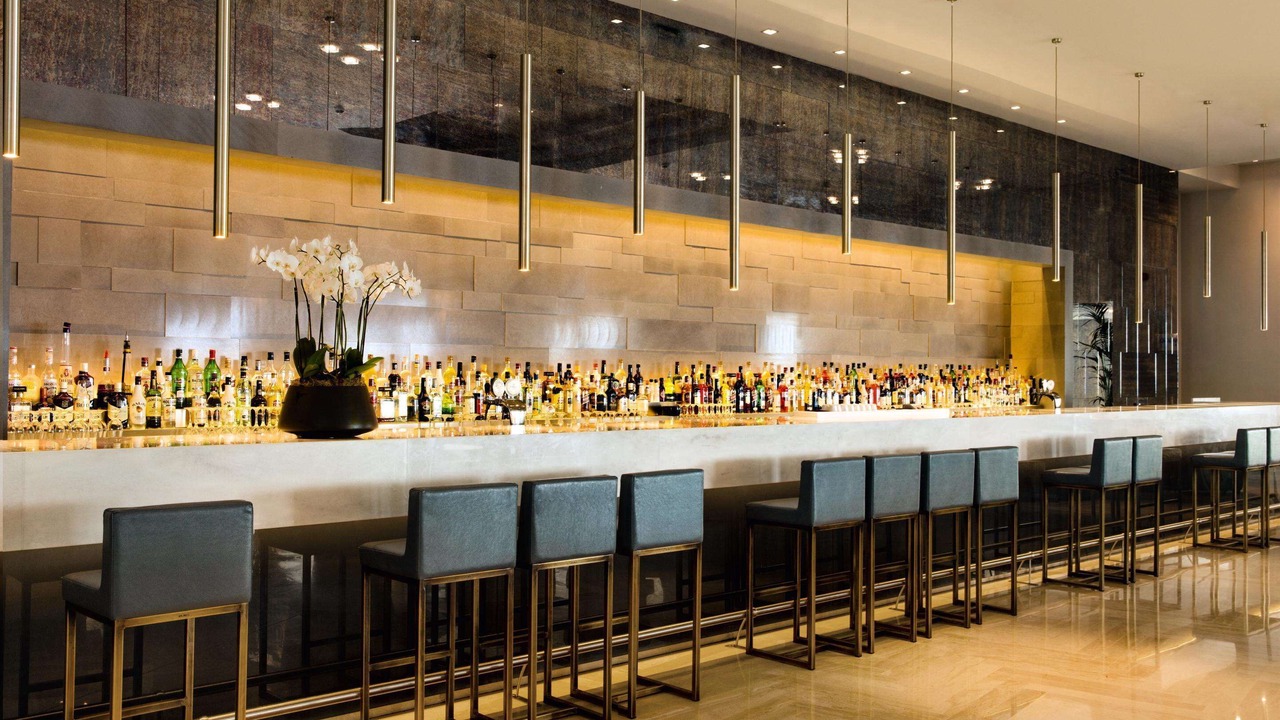 Photo of Others in Nea Moudania