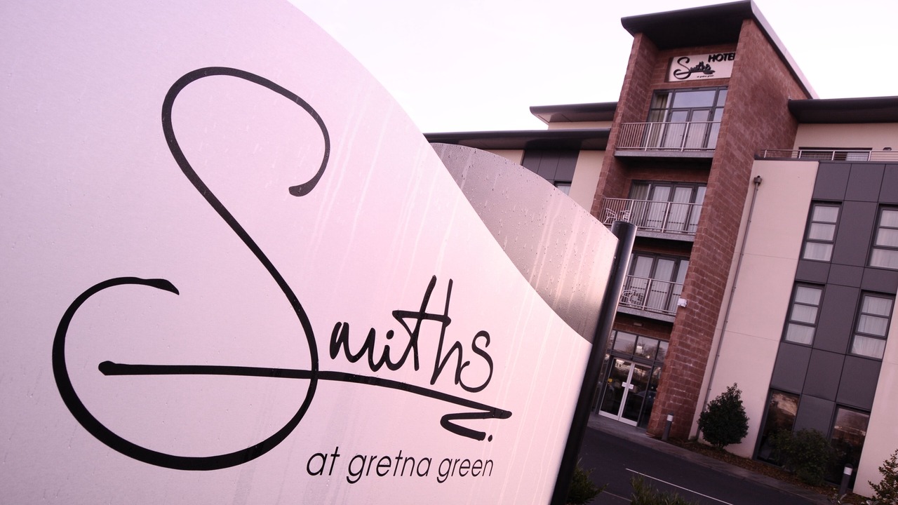 Photo of Outdoor in Gretna