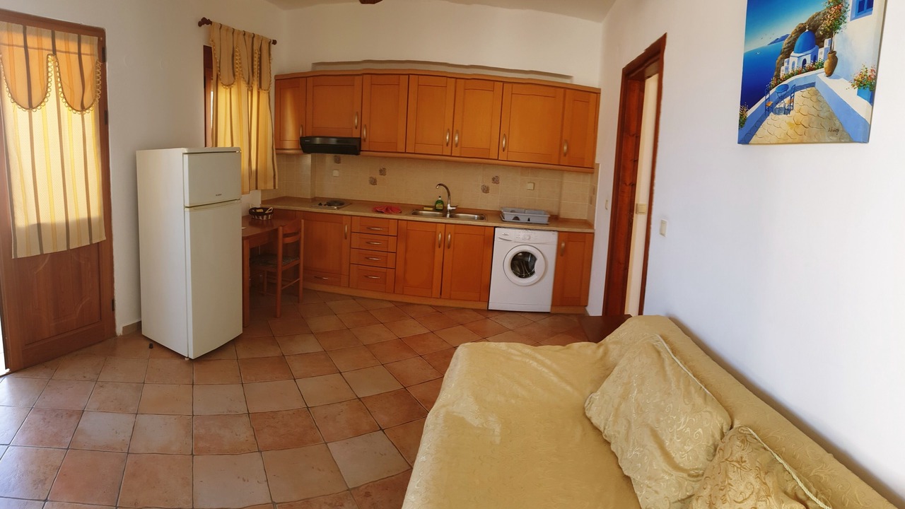 Photo of Others in Tilos