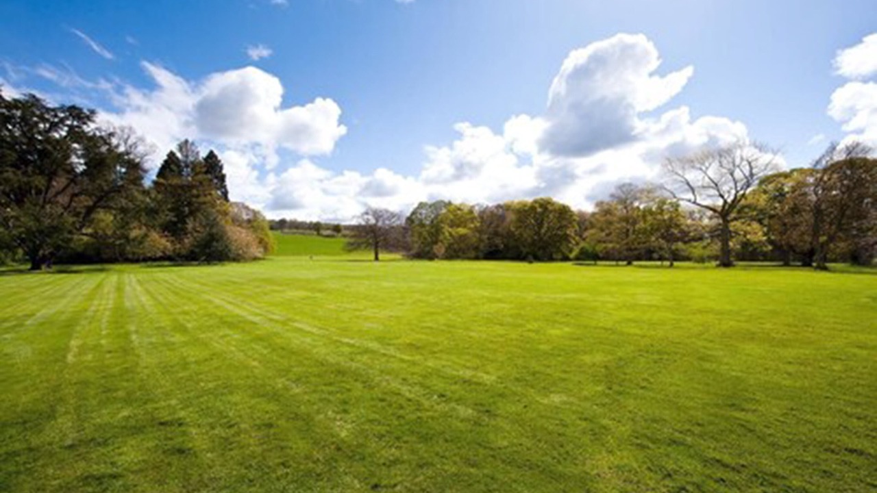 Photo of Outdoor in Carberry