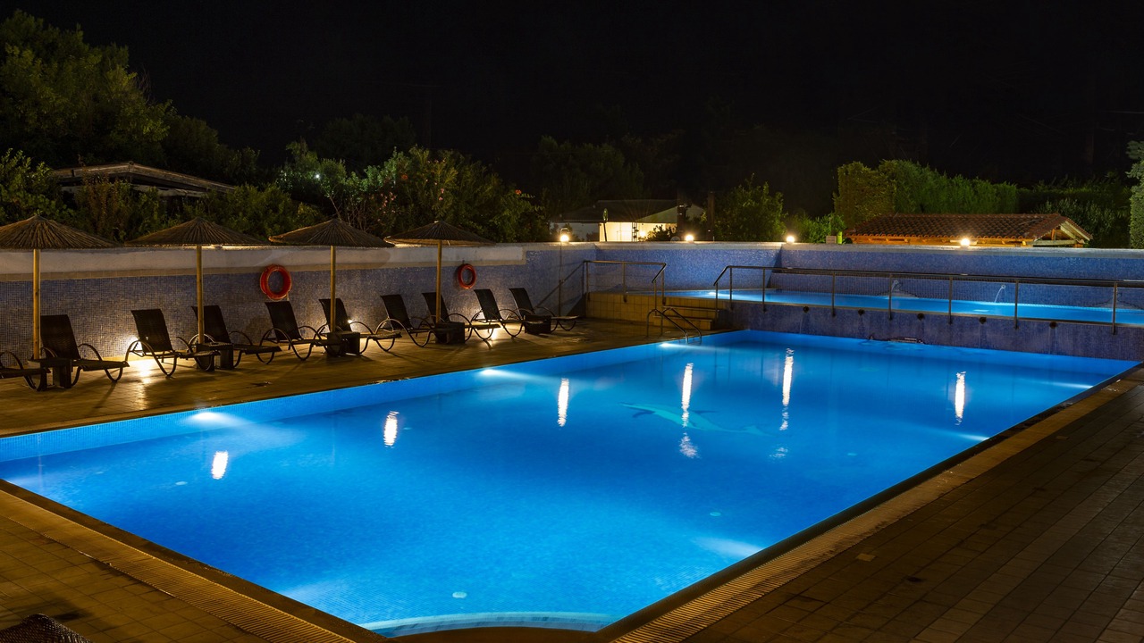 Photo of Outdoor in Agii Apostoli