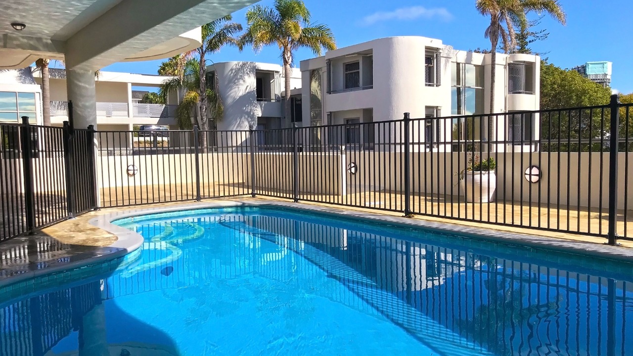 Photo of Outdoor in Takapuna