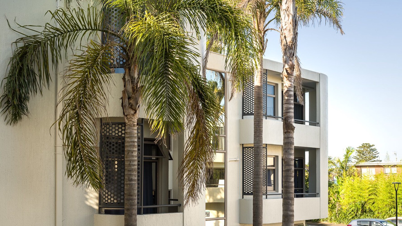 Photo of Outdoor in Takapuna