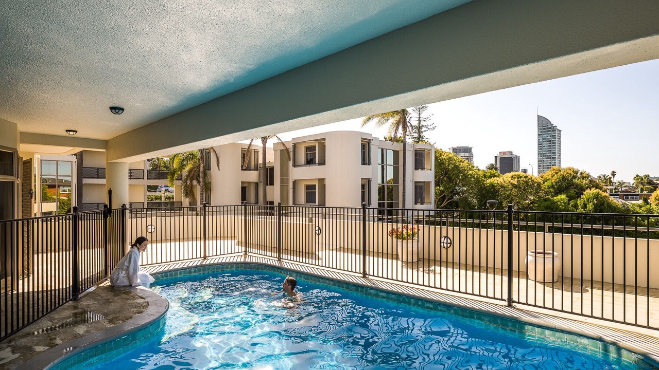 Photo of Outdoor in Takapuna