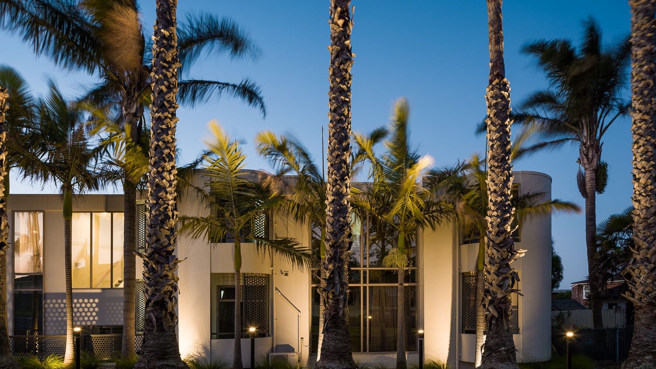 Photo of Outdoor in Takapuna
