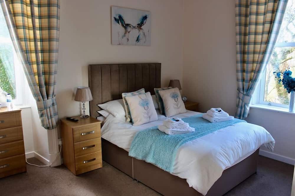 Photo of Bedroom in Stranraer