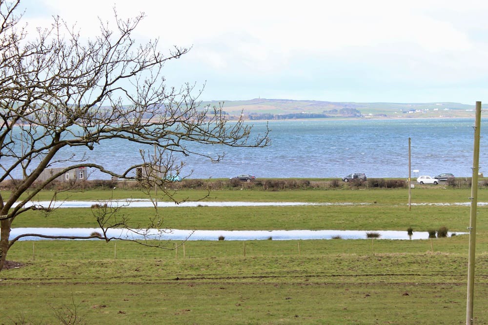 Photo of Others in Stranraer