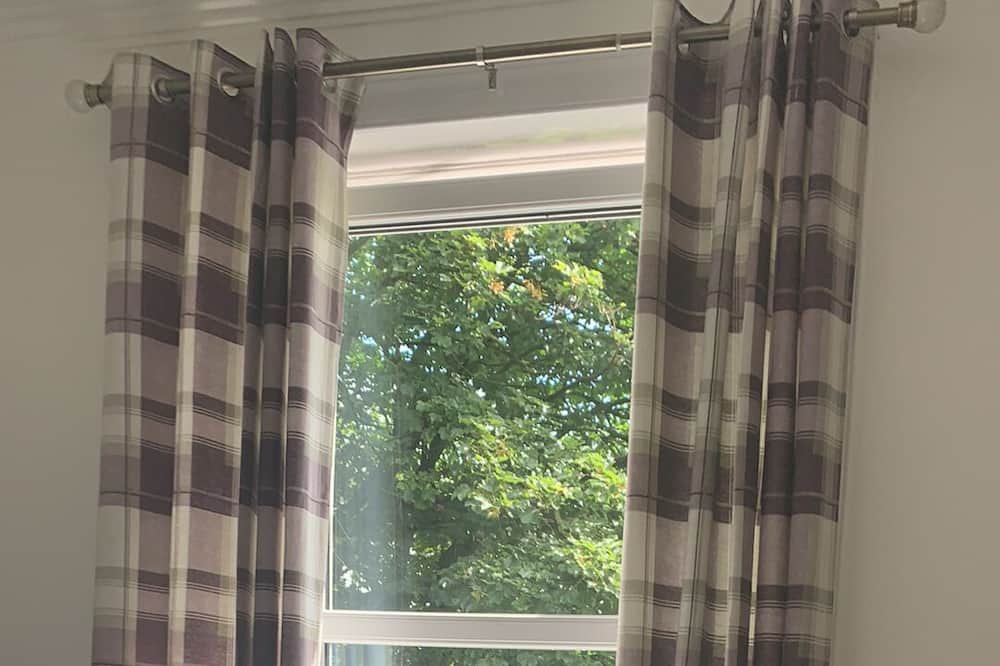 Photo of Bathroom in Stranraer