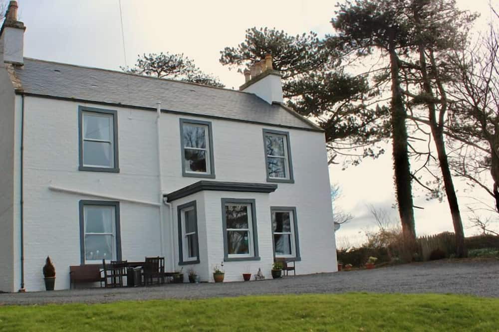 Photo of Outdoor in Stranraer