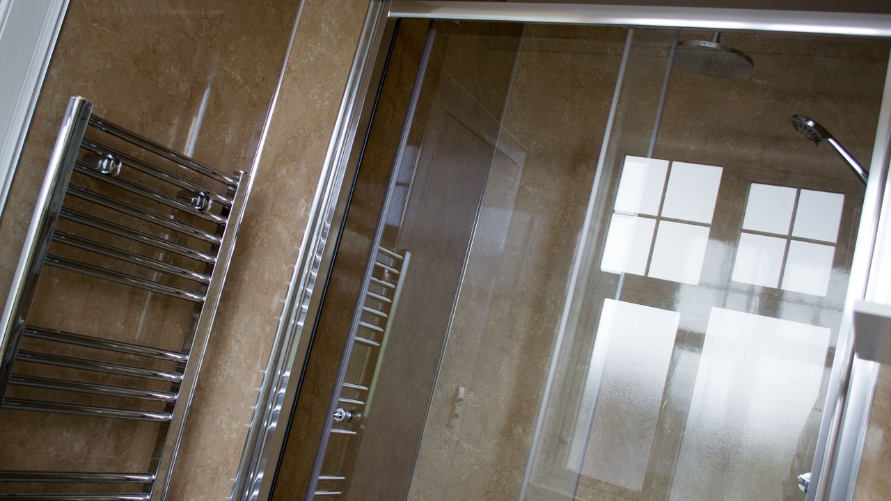 Photo of Others in Newtonmore