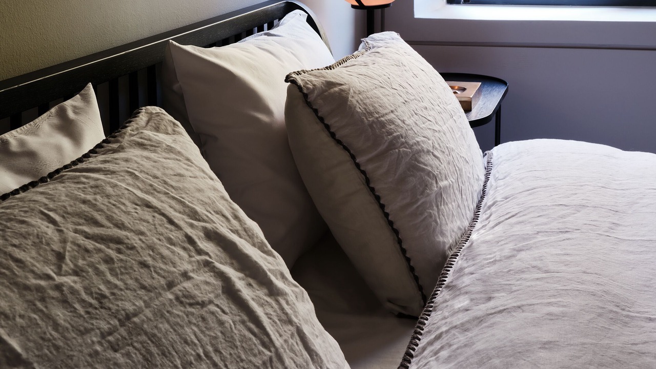 Photo of Bedroom in Kifisia