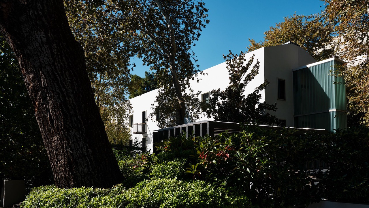 Photo of Outdoor in Kifisia