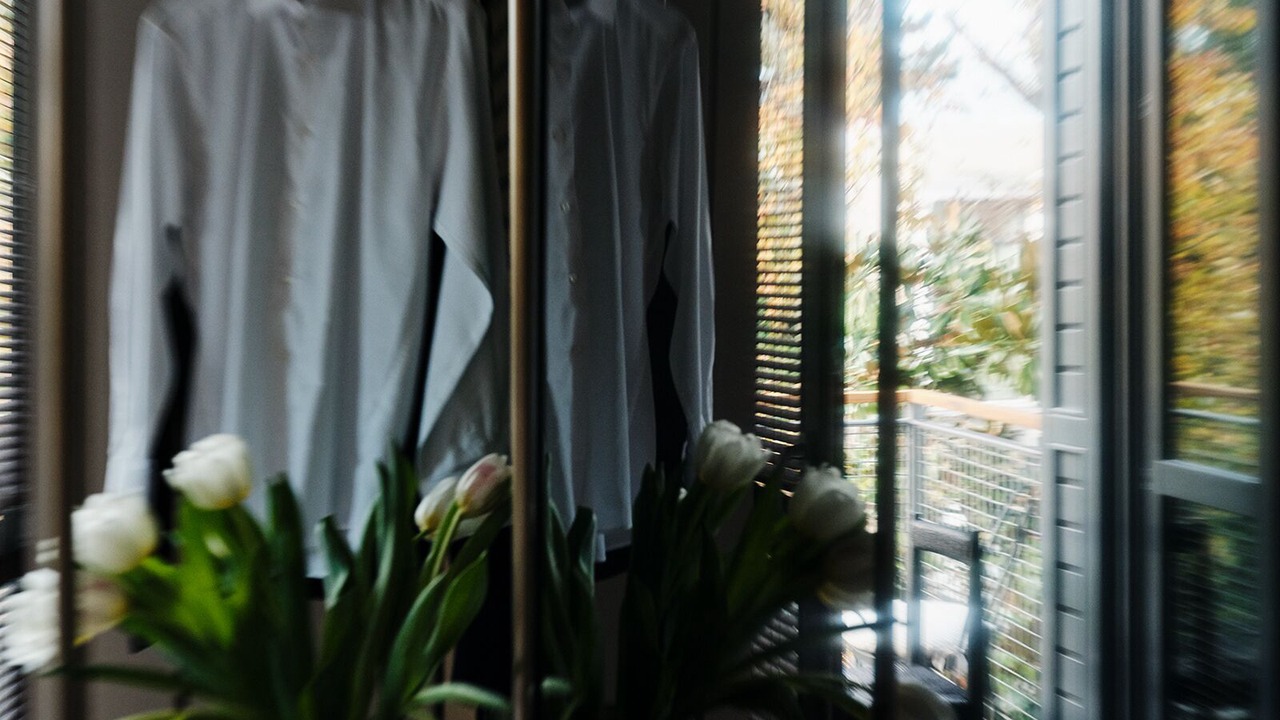 Photo of Patio Balcony in Kifisia