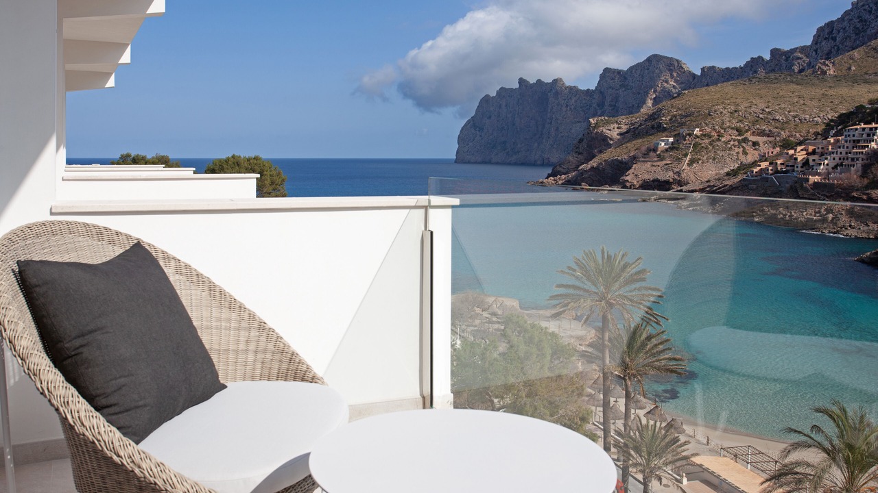 Photo of Others in Cala San Vicente