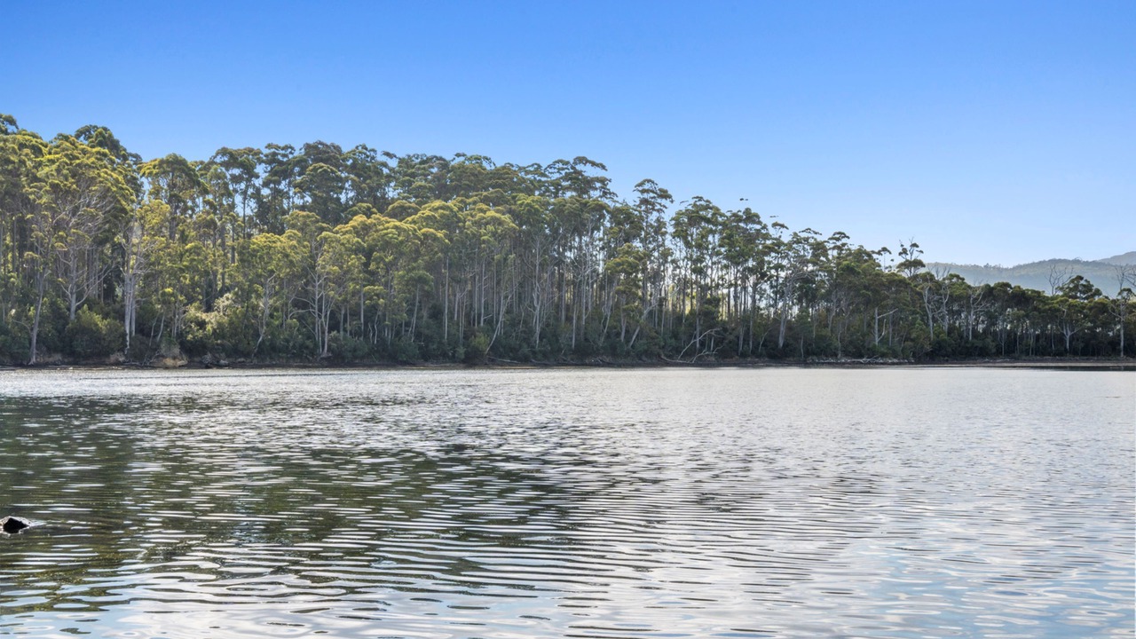 Photo of Outdoor in Port Arthur