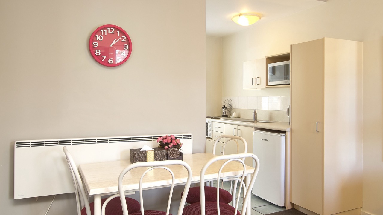 Photo of Others in Upper Riccarton