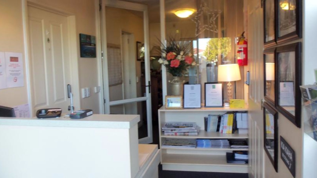 Photo of Others in Upper Riccarton