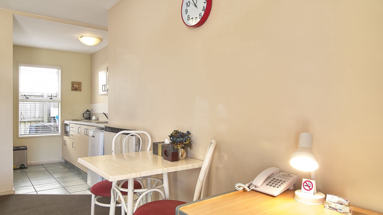 Photo of Others in Upper Riccarton