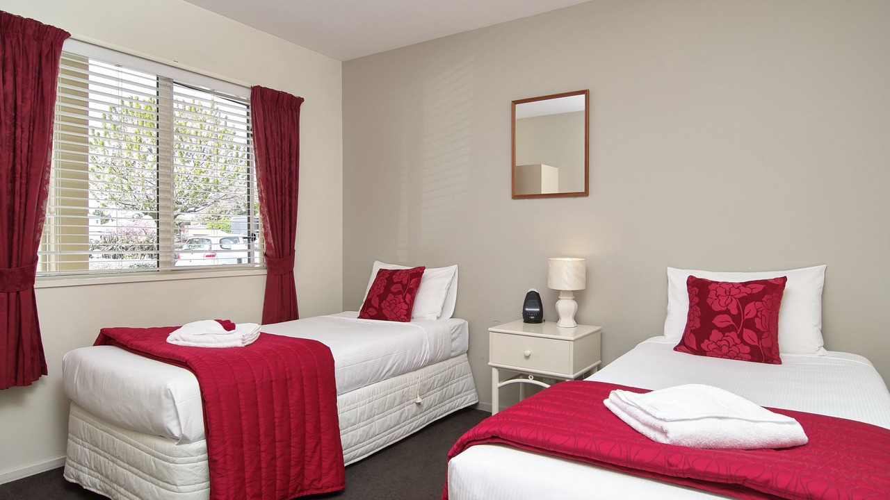 Photo of Others in Upper Riccarton