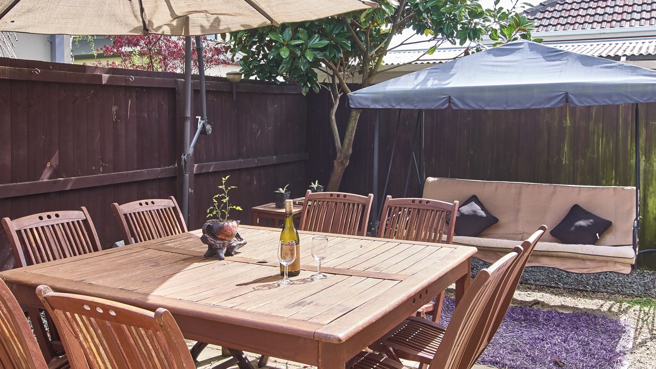 Photo of Others in Upper Riccarton