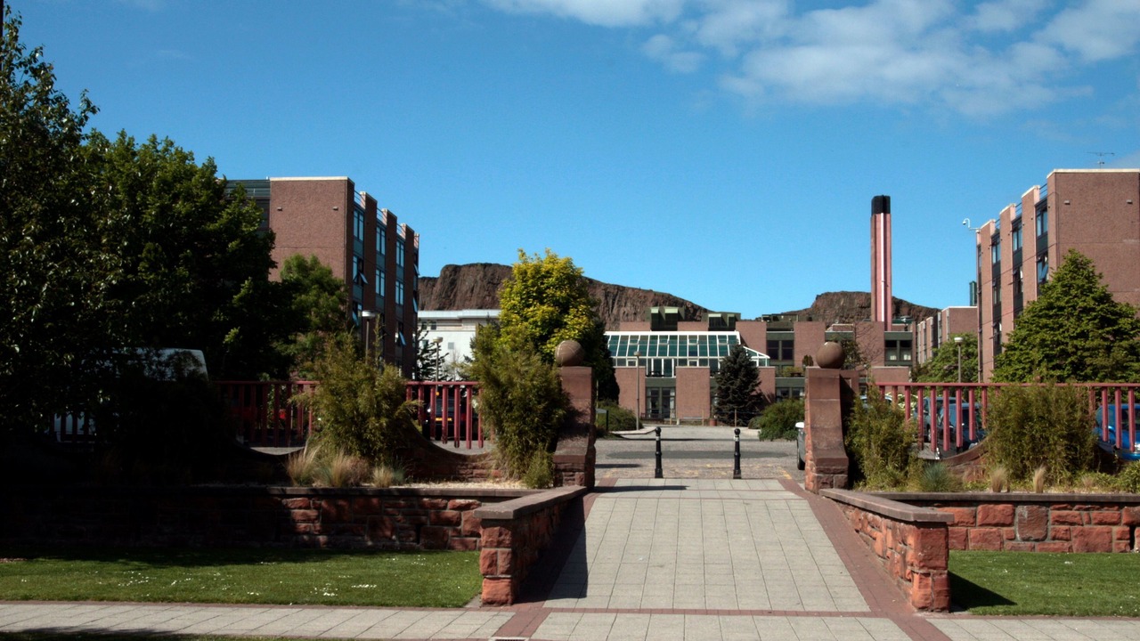 Photo of Outdoor in Newington