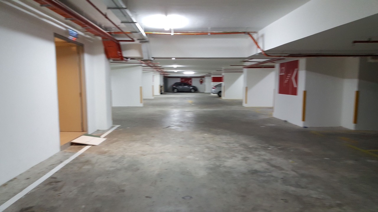 Photo of Others in Cyberjaya