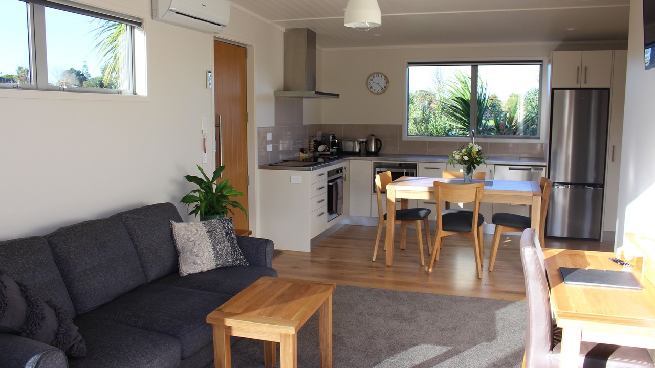 Photo of Livingroom in Rewa
