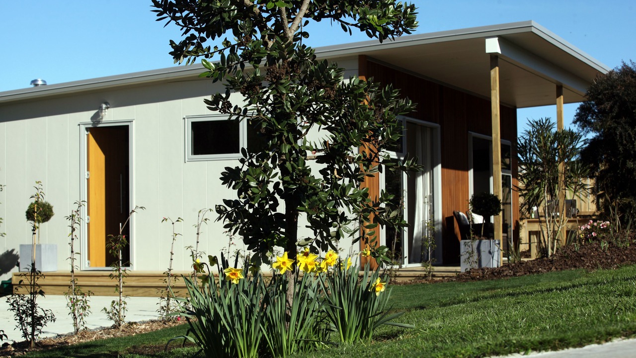 Photo of Outdoor in Rewa