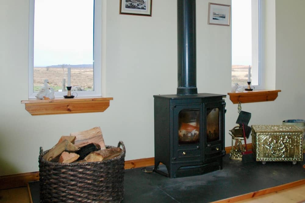 Photo of Others in Bunessan