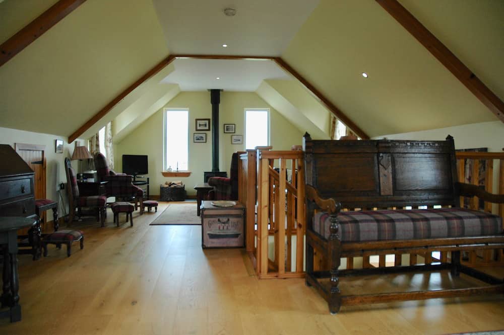 Photo of Others in Bunessan