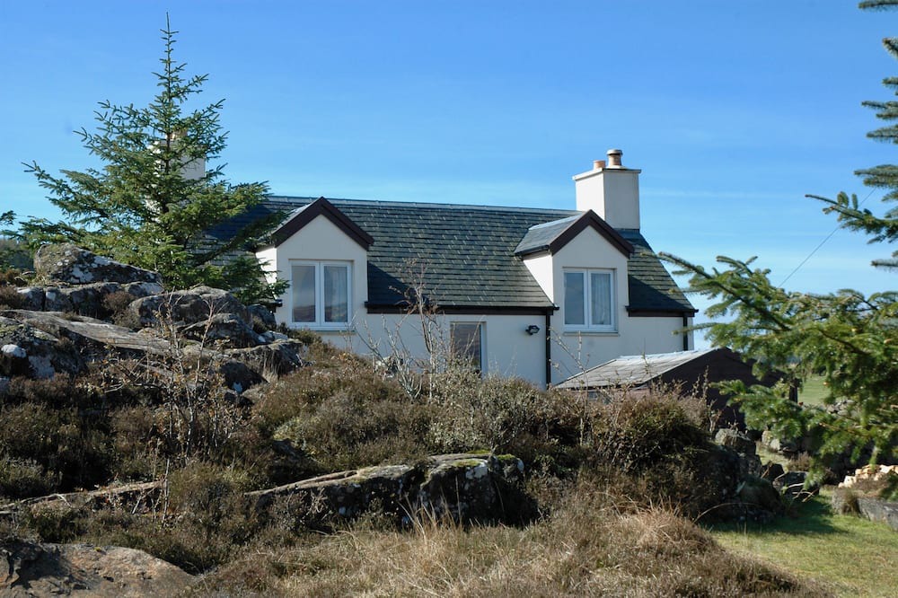 Photo of Others in Bunessan