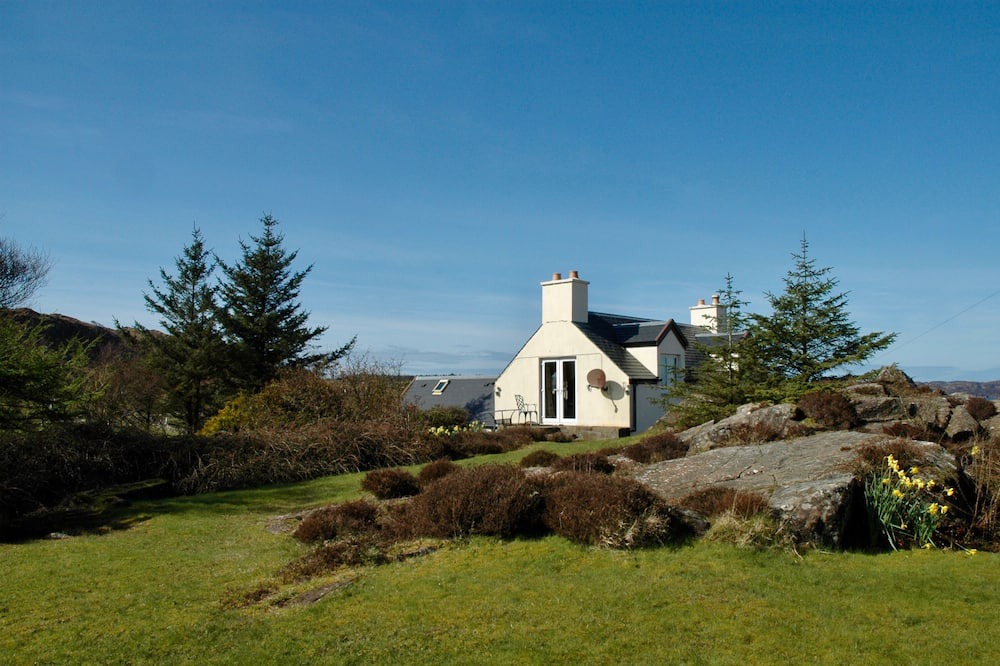 Photo of Others in Bunessan