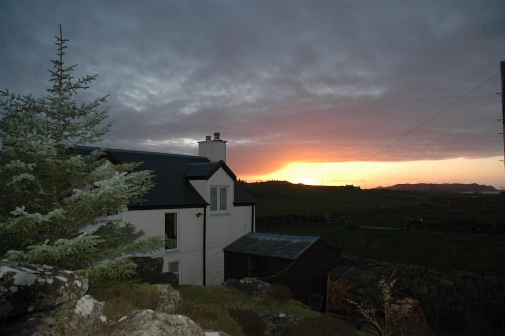 Photo of Others in Bunessan