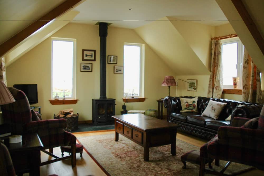 Photo of Others in Bunessan