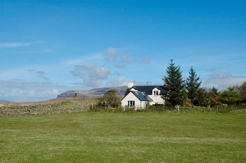 Photo of Others in Bunessan