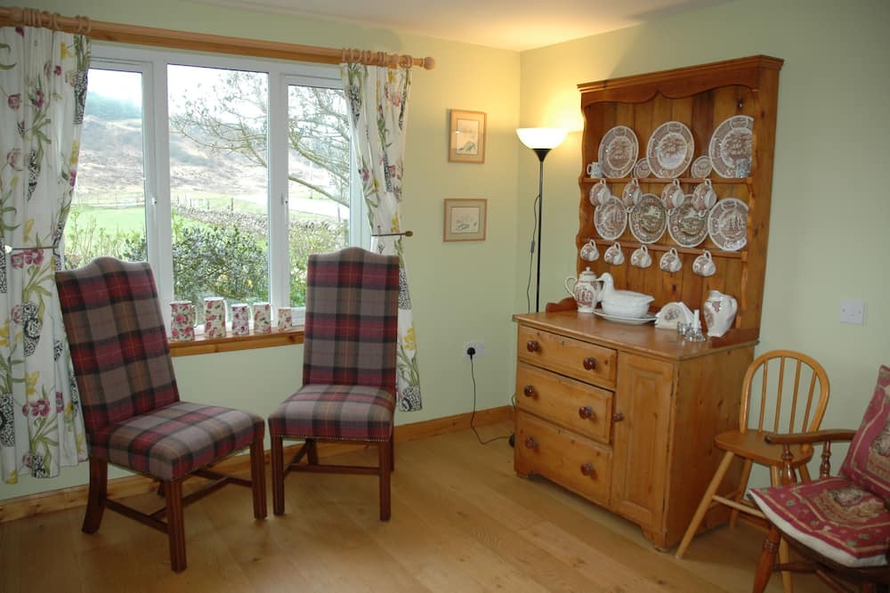 Photo of Others in Bunessan
