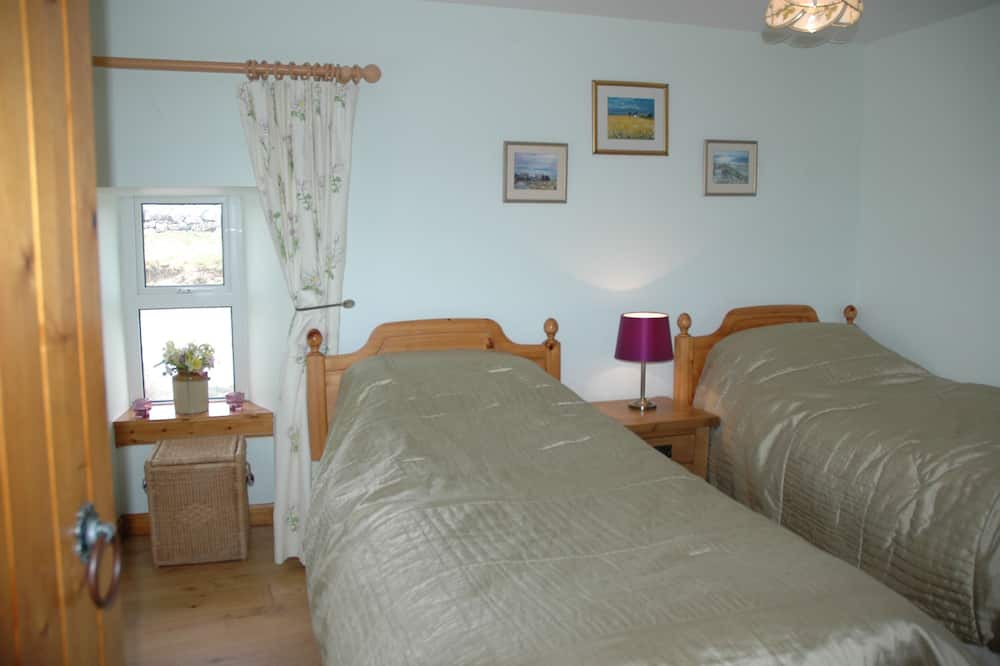 Photo of Others in Bunessan